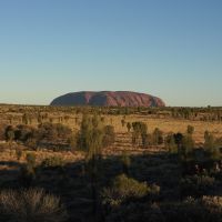 ayers-rock1.jpg