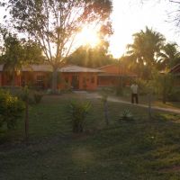 jaguar-eco-lodge-nord-pantanal-20090816-164-me