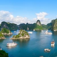 panorama-view-halong-bay-01a