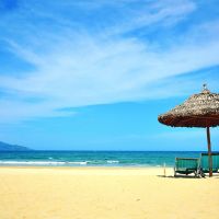 danang-strand