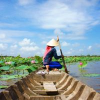 boot-im-mekong-delta