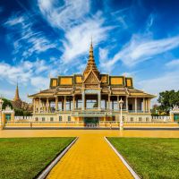 palast-phnom-penh