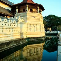 Temple of Tooth relic (Dalanda Maligawa) 02 temple-of-tooth-relic-(dalanda-maligawa)-02