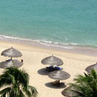 01a201vie02nha-beaches-(8).jpg
