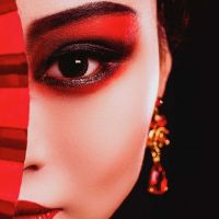 Geisha geisha