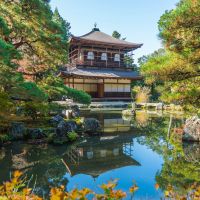 kyoto-silberner-pavillion