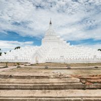 myanmar-mandalay-mya0069-hires--85r2280-1000px.jpg