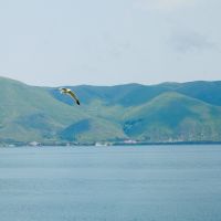lake-sevan-3