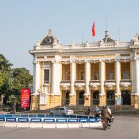 easia-travel-hanoi---self-guided-tour-in-the-red-river-delta-5d4n-img-4585-1000px.jpg