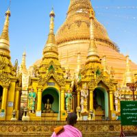 easia-travel-yangon---shwedagon-pagoda-shwedagon-1000px.jpg