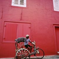 Malacca_Red Square malacca-red-square