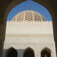 grand-mosque-mct.jpg