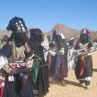 algeria-dmc-in-djanet