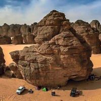 circuit-4x4-en-algérie