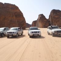 rally-4x4-en-algérie