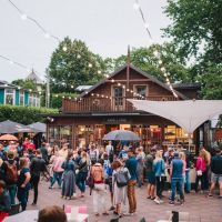 kalciema-street-quarter