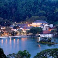 kandy-view-point
