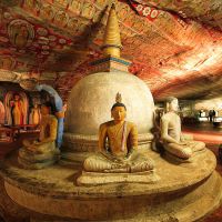 dambulla-cave-temple