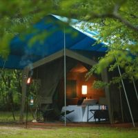 Big Game Tented Capm big-game-tented-capm