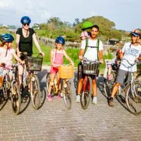 galle-tour-by-bicycle