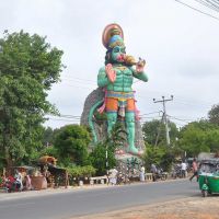 jaffna-statue