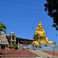 trincomalee-koneswaram-temple
