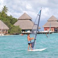 adaaran-club-rannalhi-watersports-2