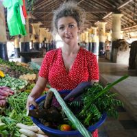 buying-vegetables