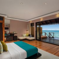 adaaranprestigevadoosunrisewatervilla