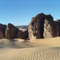 photo-3-algeria-dmc-canyons-injaran