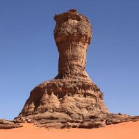 photo-2-algeria-dmc-tadrart