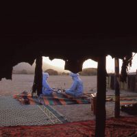 photo-7-algerie-tours-erg-admer