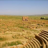 d6---algeria-dmc-timgad