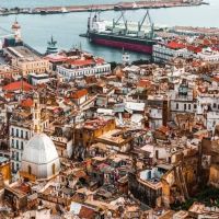 d2---algeria-dmc-algiers-kasbah