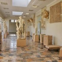 d3---algeria-dmc-cherchell