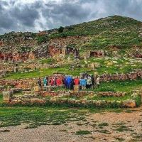 d5---algeria-dmc-tiddis