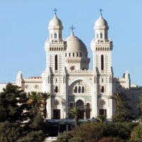 d10---annaba--algeria-dmc