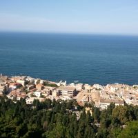 d11---algiers---algeria-dmc