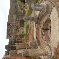 day-5---antique-city-of-tiddis---algeria-dmc