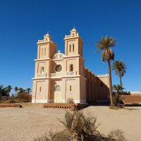 day-7-chapelle-el-golea