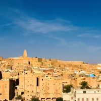 day-8-ghardaïa,-algeria
