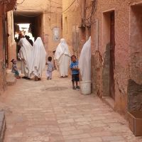 day-9-oasis-of-ghardaïa