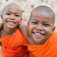 cambodia---random---monks-001