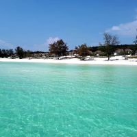 cambodia---koh-rong---beach-001