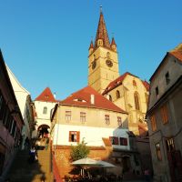 Hermannstadt hermannstadt