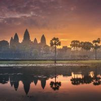 cambodia---siem-reap---spiritual-sunrise-und-wellness-morning-01