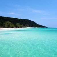 cambodia---koh-rong---beach-002