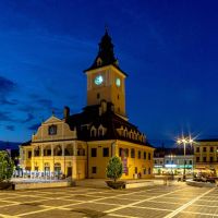 kronstadt-das-alte-rathaus