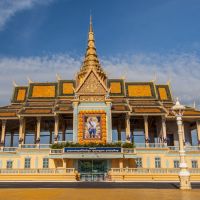 phnom-penh-(2).jpg