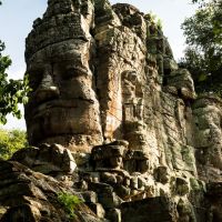 angkor-(7).jpg